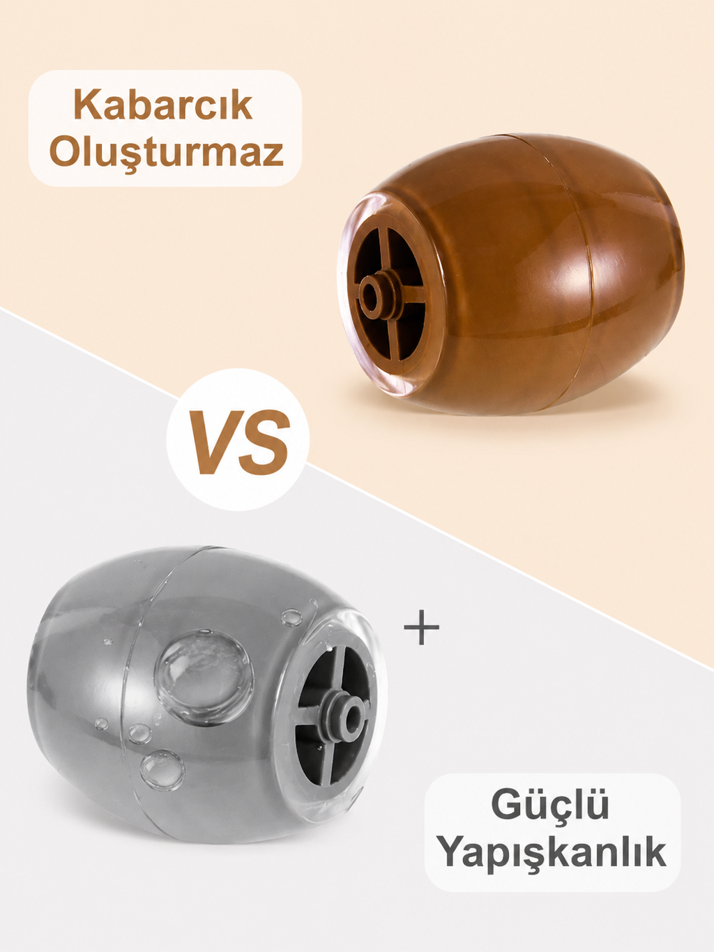 Yeniden Kullanılabilir Çamaşır Ve Tüy Toplama Aparatı I Evcil Hayvan Tüy Temizleyici